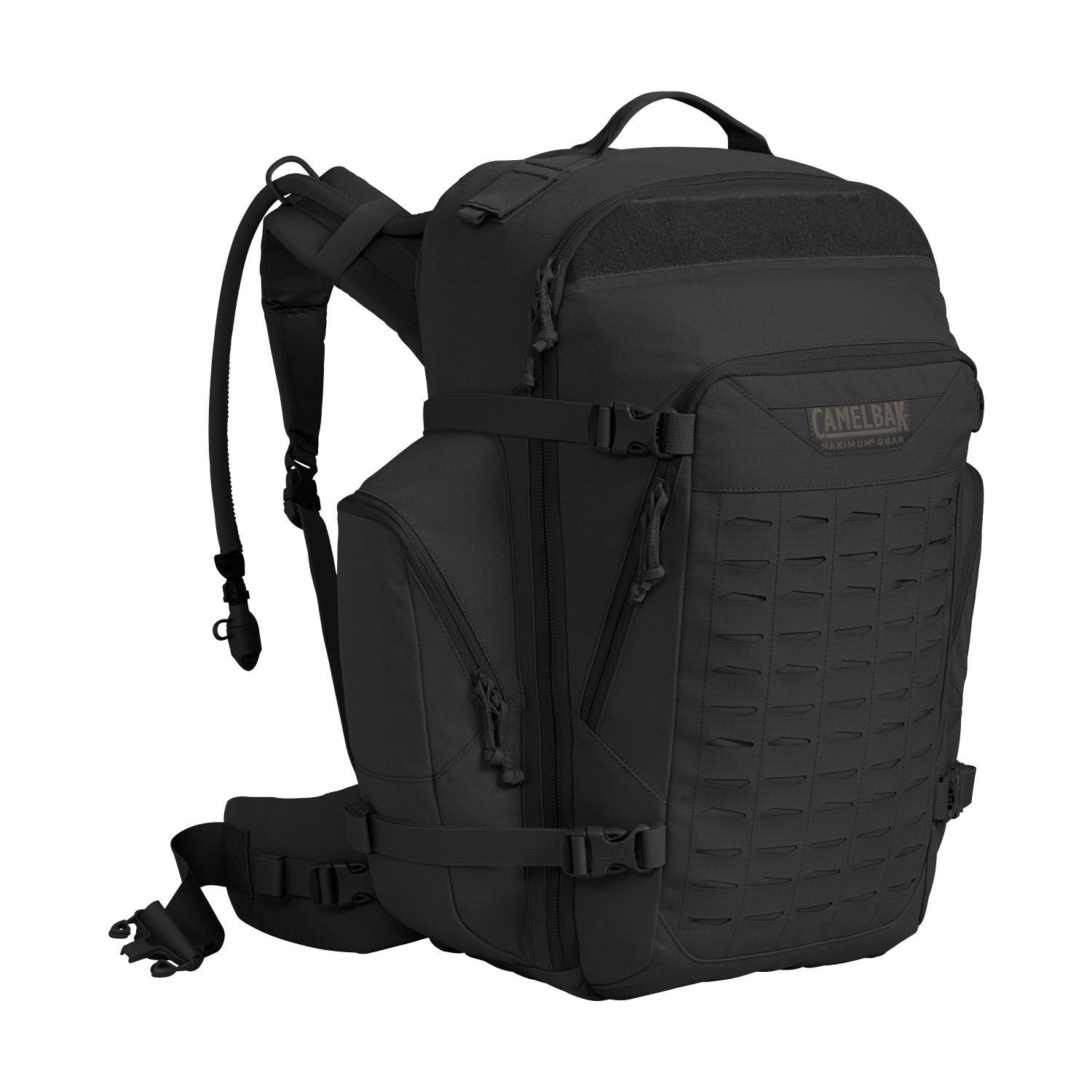 bfmtm-100oz-mil-spec-crux-h6 rt3yaqwjjv