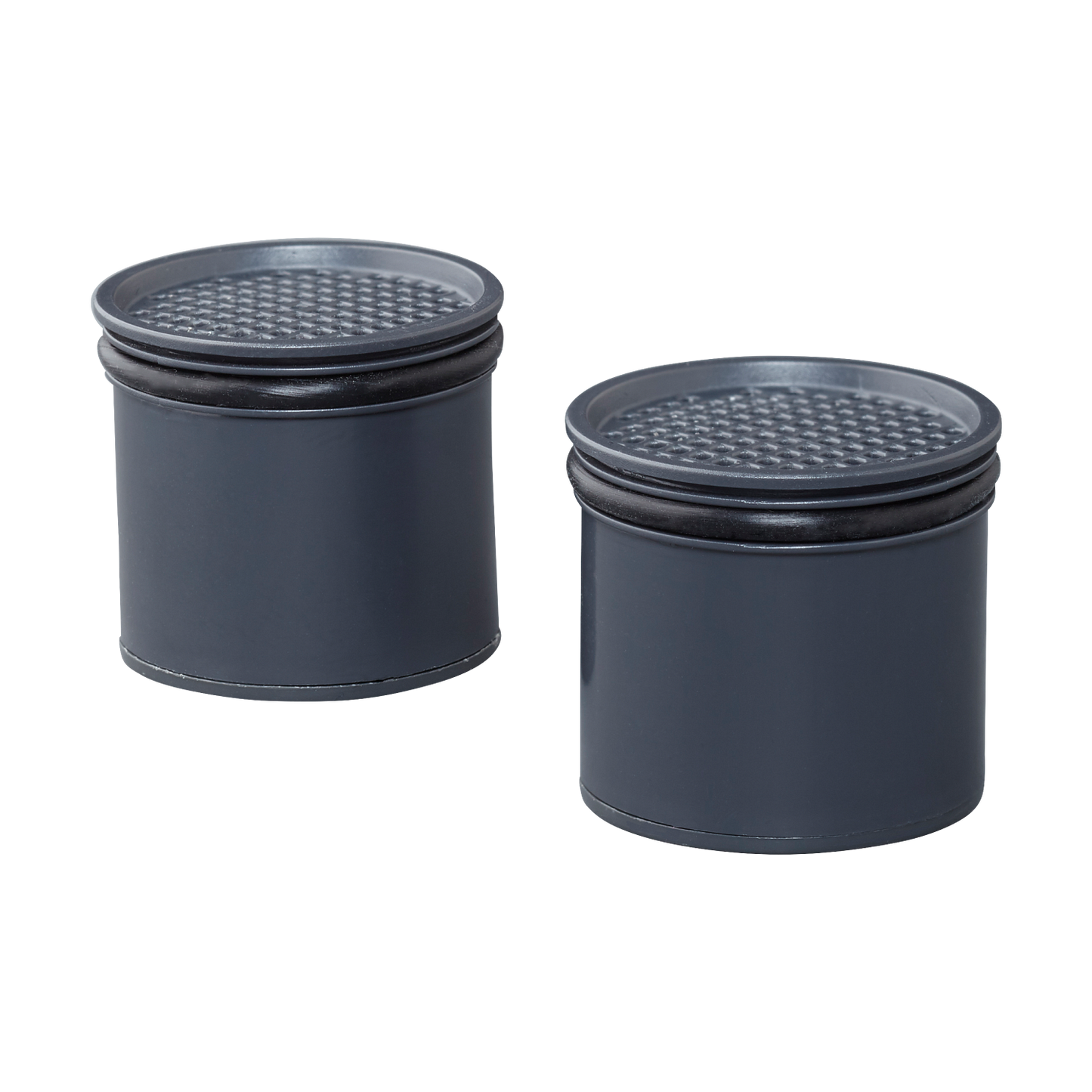 replacement-activated-carbon-filter-2-pack-filtered-by-lifestraw-l5 rtvreeha6p