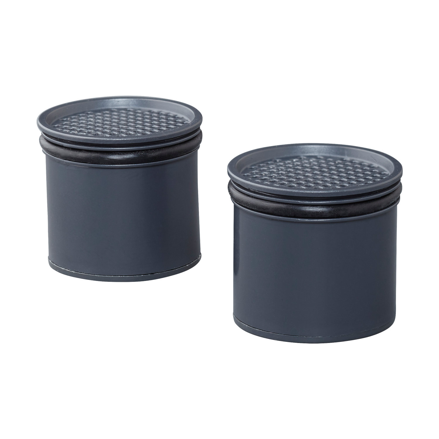 replacement-activated-carbon-filter-2-pack-filtered-by-lifestraw-l5 rtvreeha6p