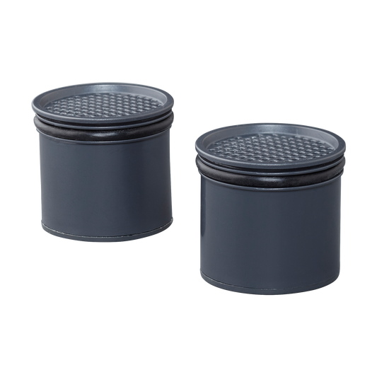 replacement-activated-carbon-filter-2-pack-filtered-by-lifestraw-l5 rtvreeha6p