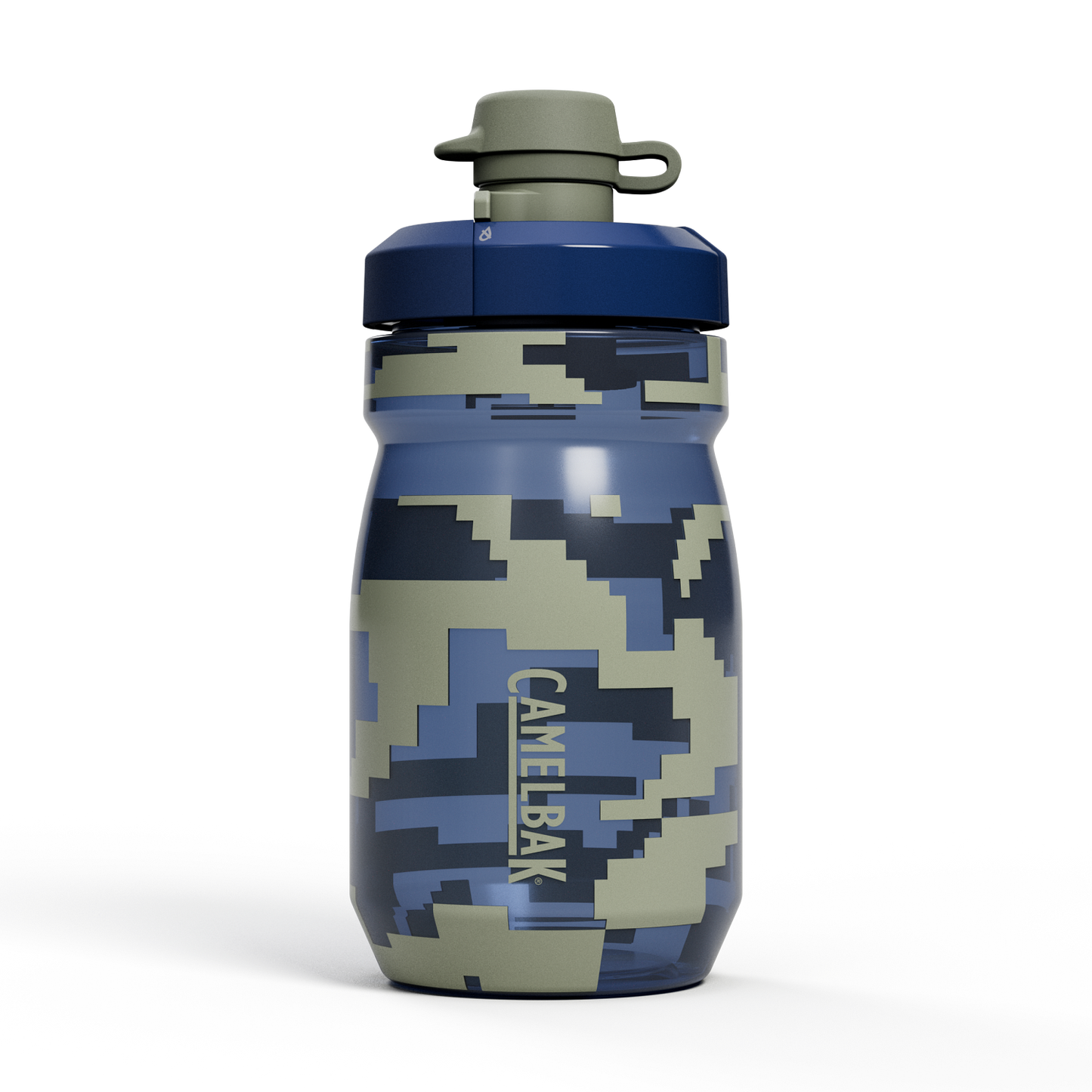 podium-dirt-series-15oz-bike-bottle-g1 ruxjrrr9rj