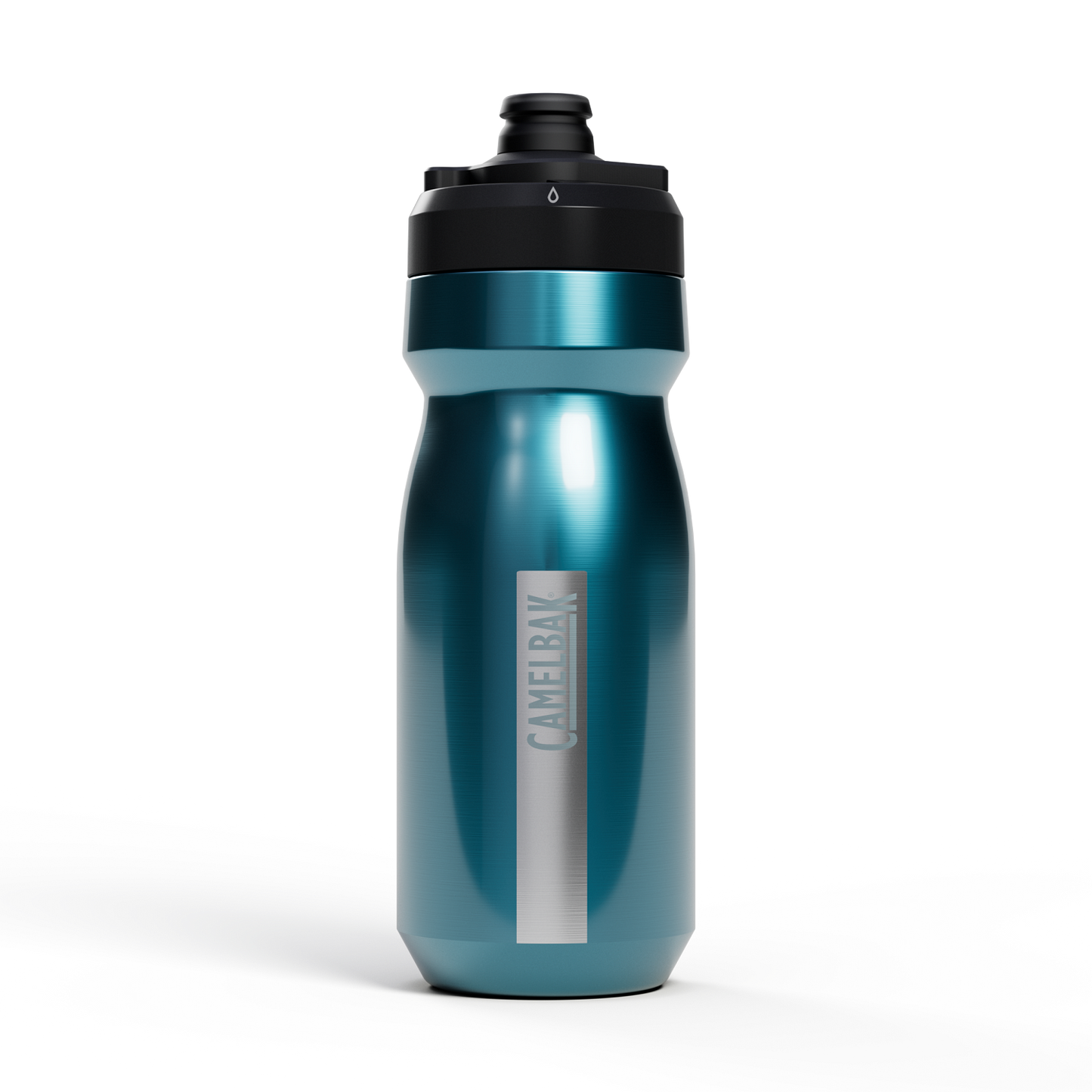 podium-titanium-18oz-bike-bottle-r9 rv6twesfs6