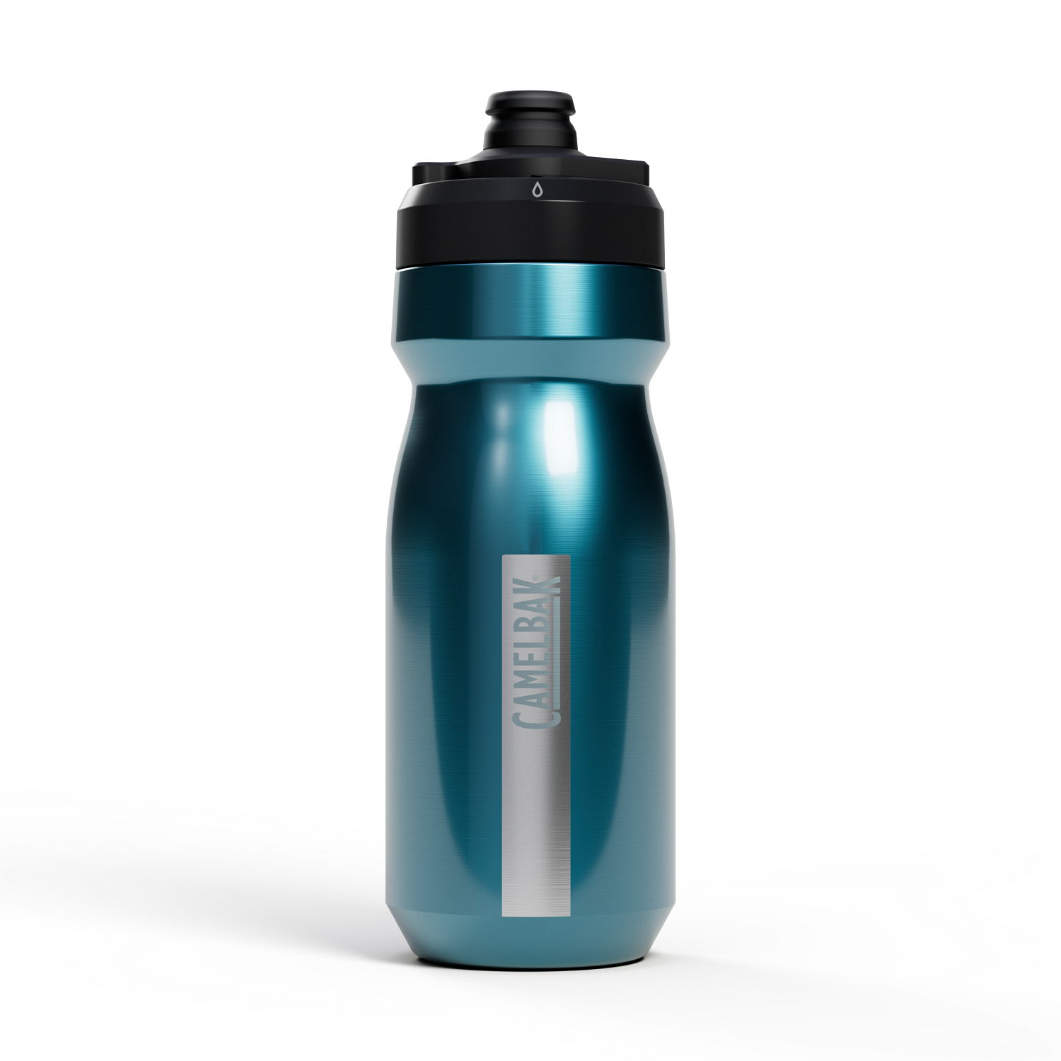 podium-titanium-18oz-bike-bottle-r9 rv6twesfs6