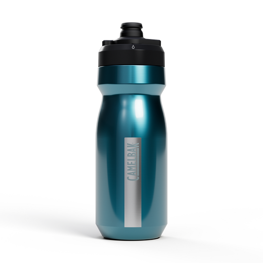 podium-titanium-18oz-bike-bottle-r9 rv6twesfs6