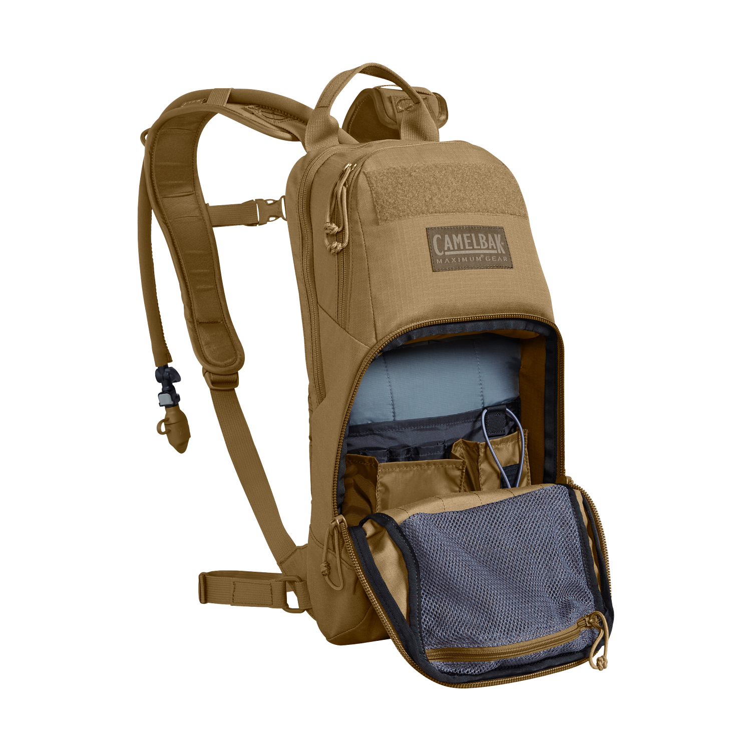 m-u-l-e-100oz-mil-spec-crux-l0 rxx3di2vwj