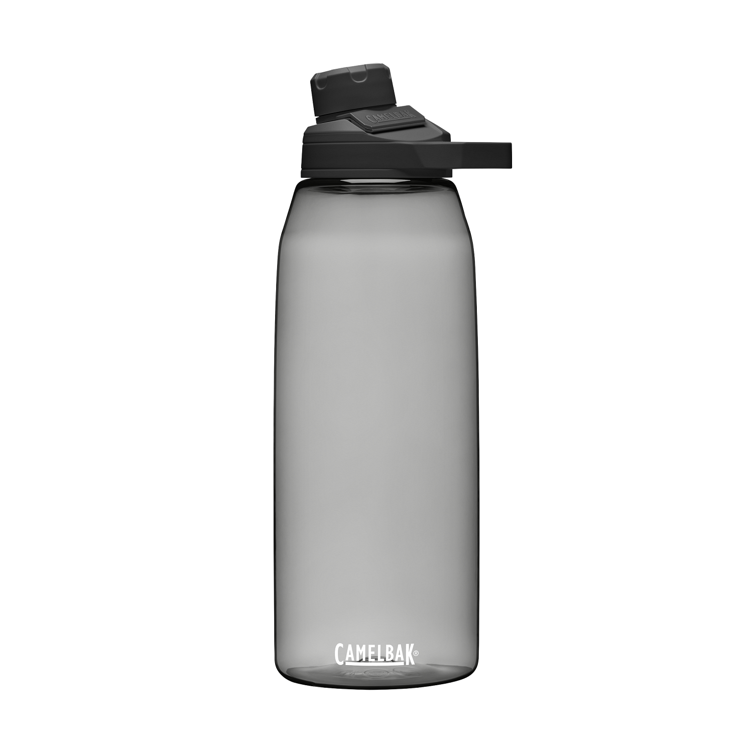 chute-mag-50oz-bottle-with-tritantm-renew-v0 s7nq0pdc34