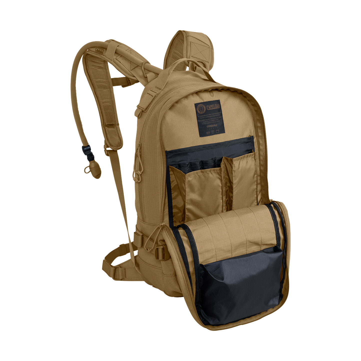 h-a-w-g-100oz-mil-spec-crux-g6 saicdxdit0