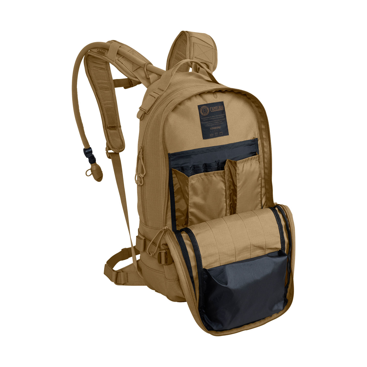 h-a-w-g-100oz-mil-spec-crux-f2 saicdxdit0
