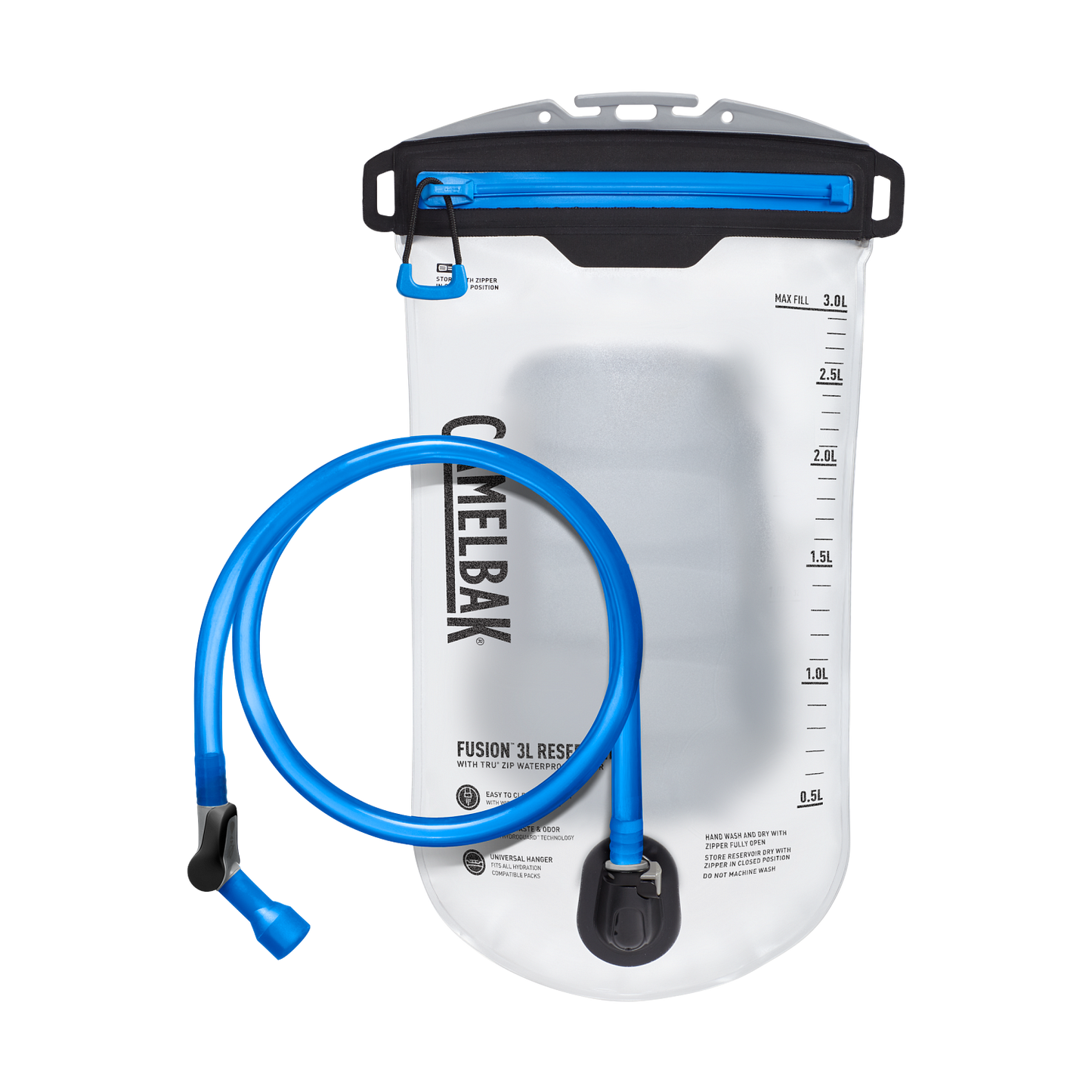 fusiontm-3l-reservoir-with-tru-zip-waterproof-zipper-h3 sbsvak3oyw