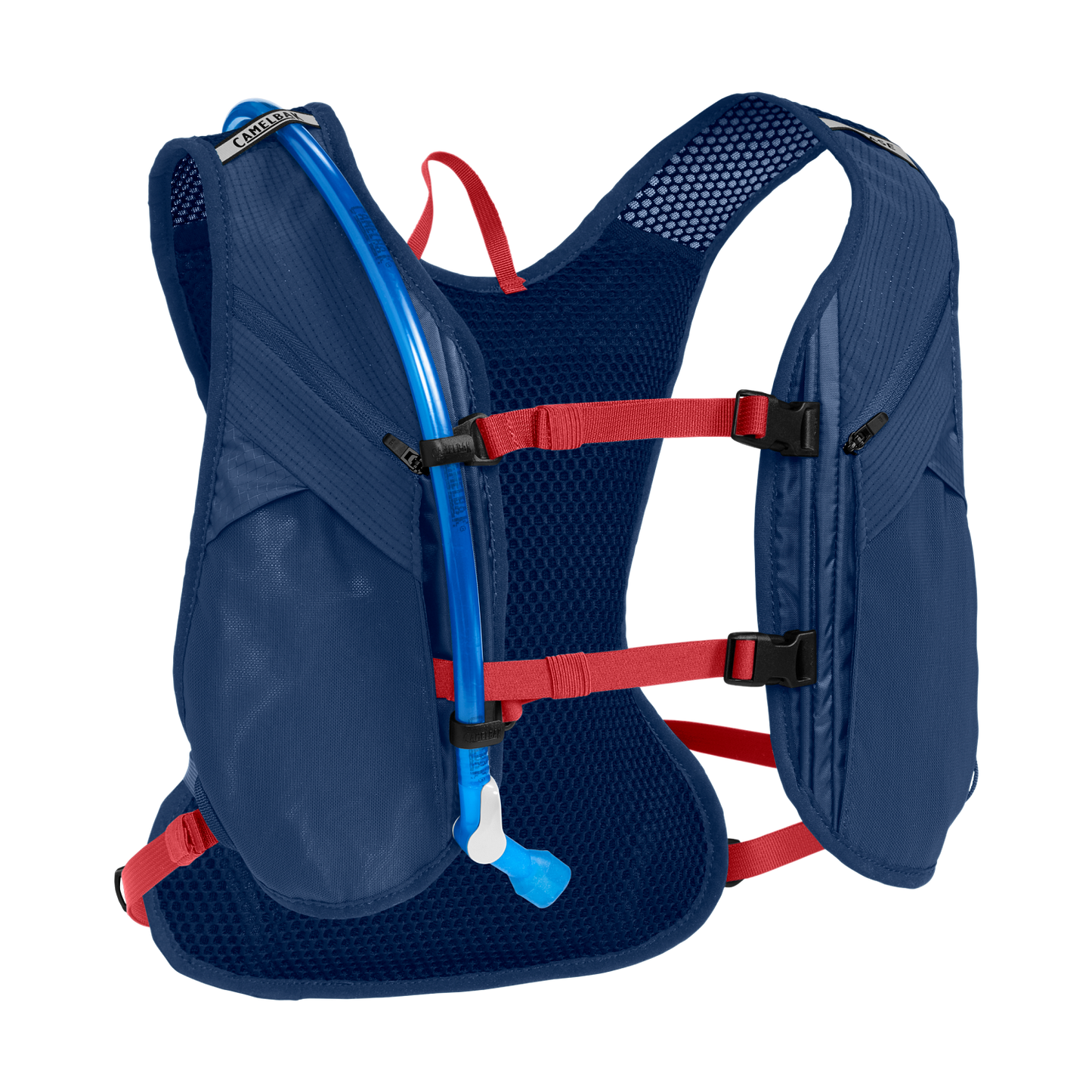 chasetm-race-4-hydration-vest-with-crux-1-5l-reservoir-d0 scuwdkbpbw