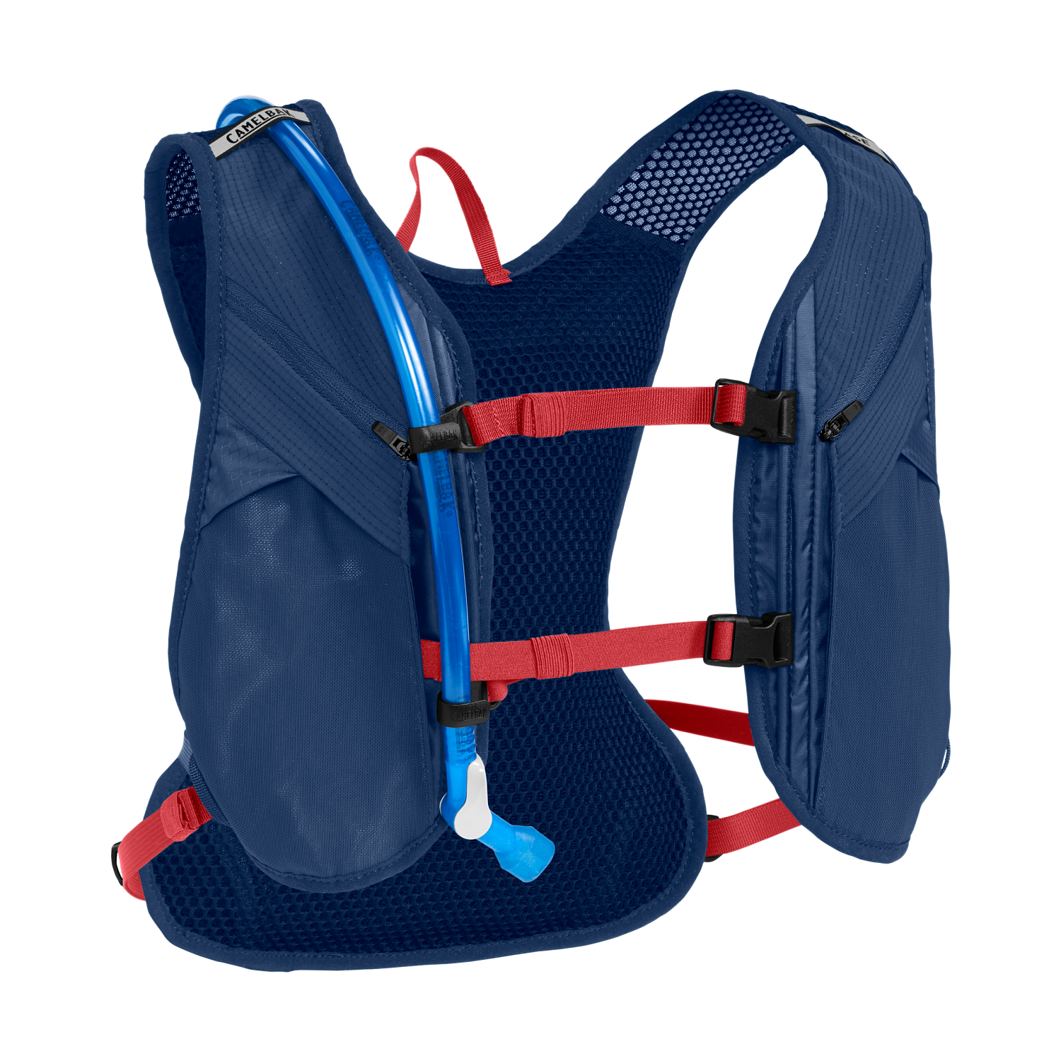 chasetm-race-4-hydration-vest-with-crux-1-5l-reservoir-d0 scuwdkbpbw