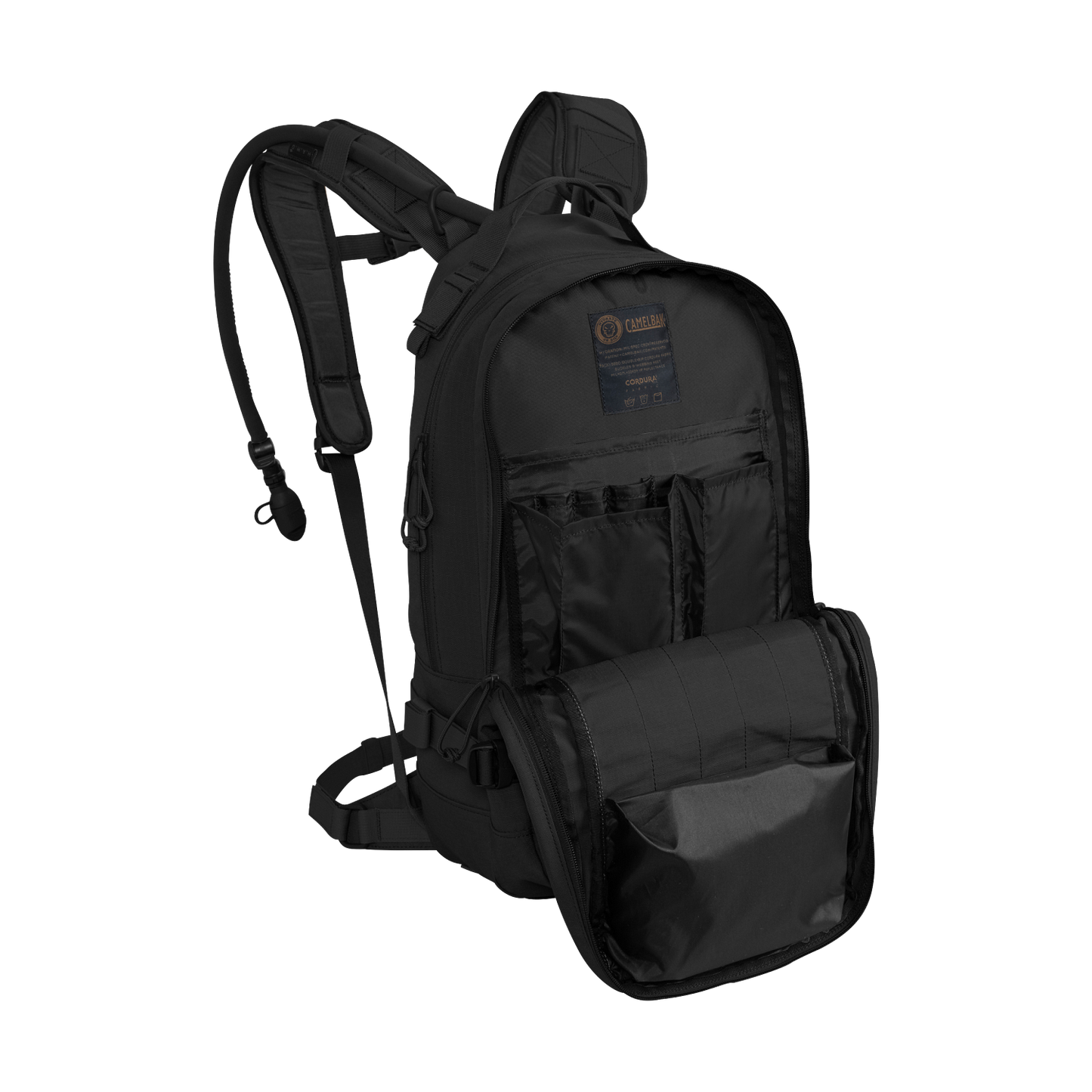 h-a-w-g-100oz-mil-spec-crux-i4 sdadn0axbs