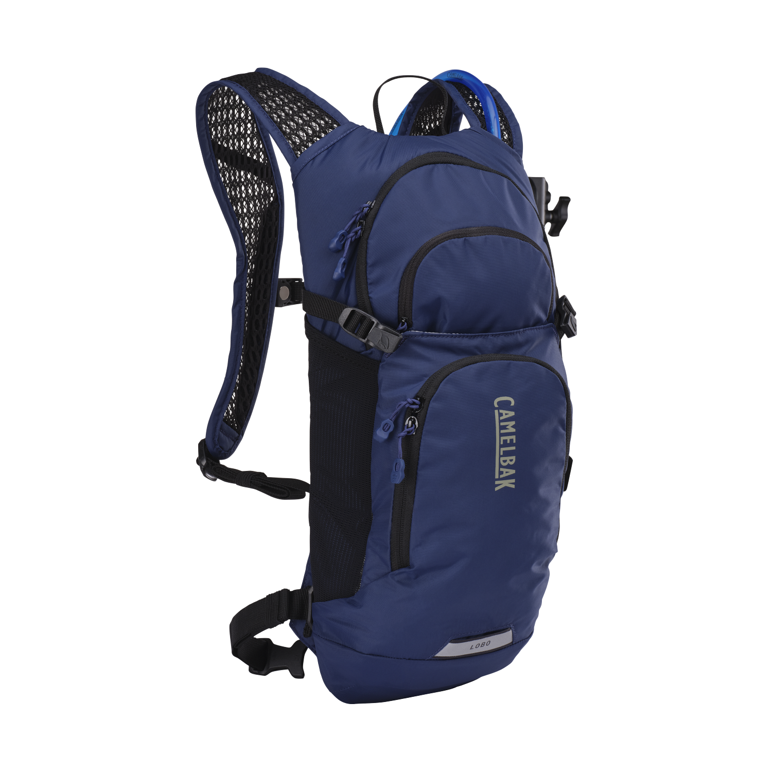 lobotm-9-hydration-pack-70-oz-h7 sfiahlddtc