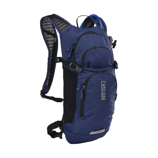 lobotm-9-hydration-pack-70-oz-h7 sfiahlddtc