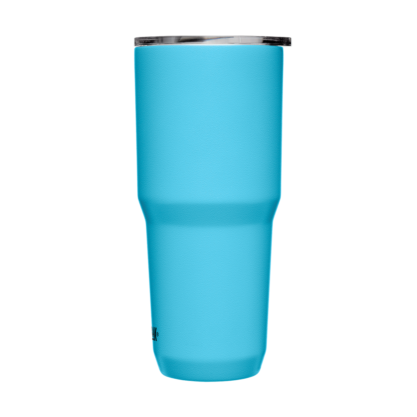 horizon-30-oz-tumbler-insulated-stainless-steel-q1 sfojvhkjc8