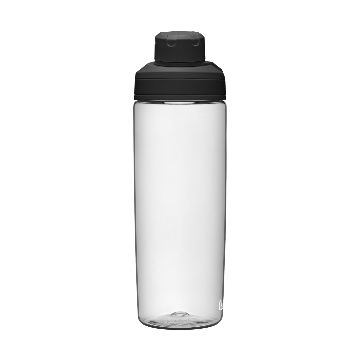 chute-mag-20oz-bottle-with-tritantm-renew-k7 sgpl9eafti