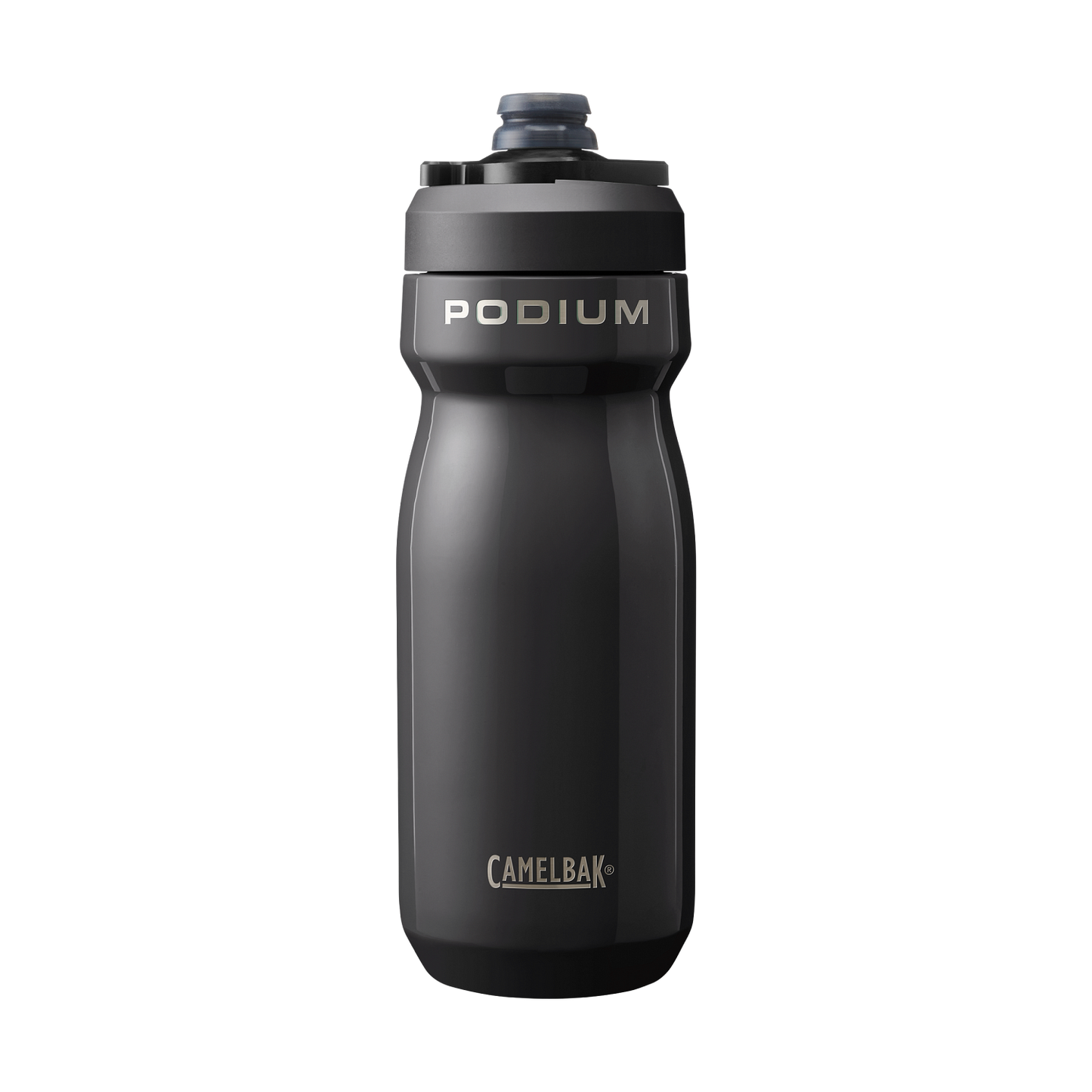 podium-steel-18oz-bike-bottle-o7 sgutk4njyc