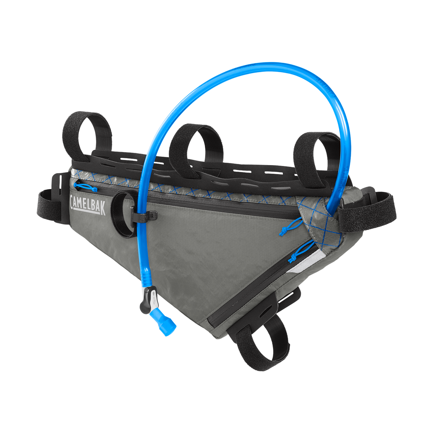 small-m-u-l-e-frame-pack-with-quick-stowtm-2l-bike-reservoir-r3 sgy0ccvlxe