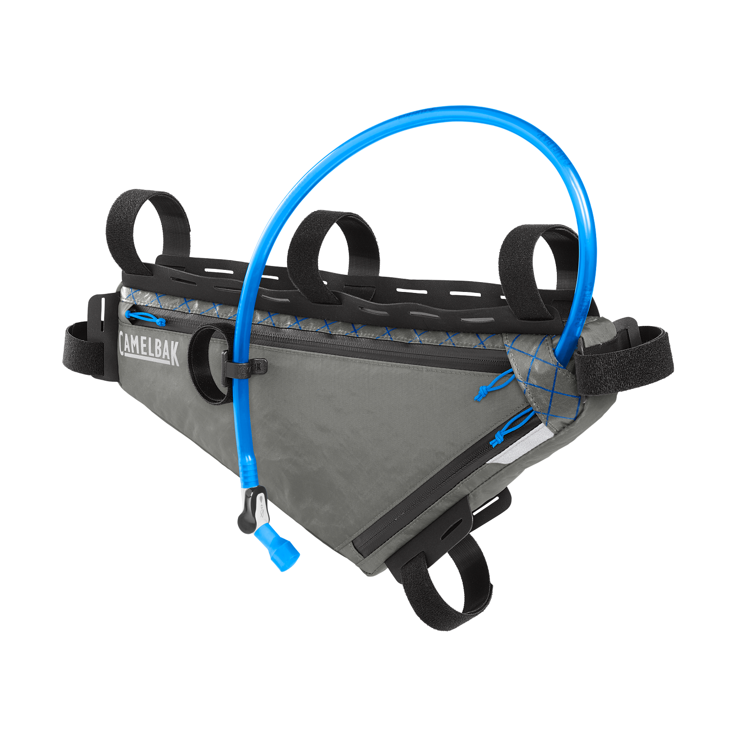 small-m-u-l-e-frame-pack-with-quick-stowtm-2l-bike-reservoir-r3 sgy0ccvlxe