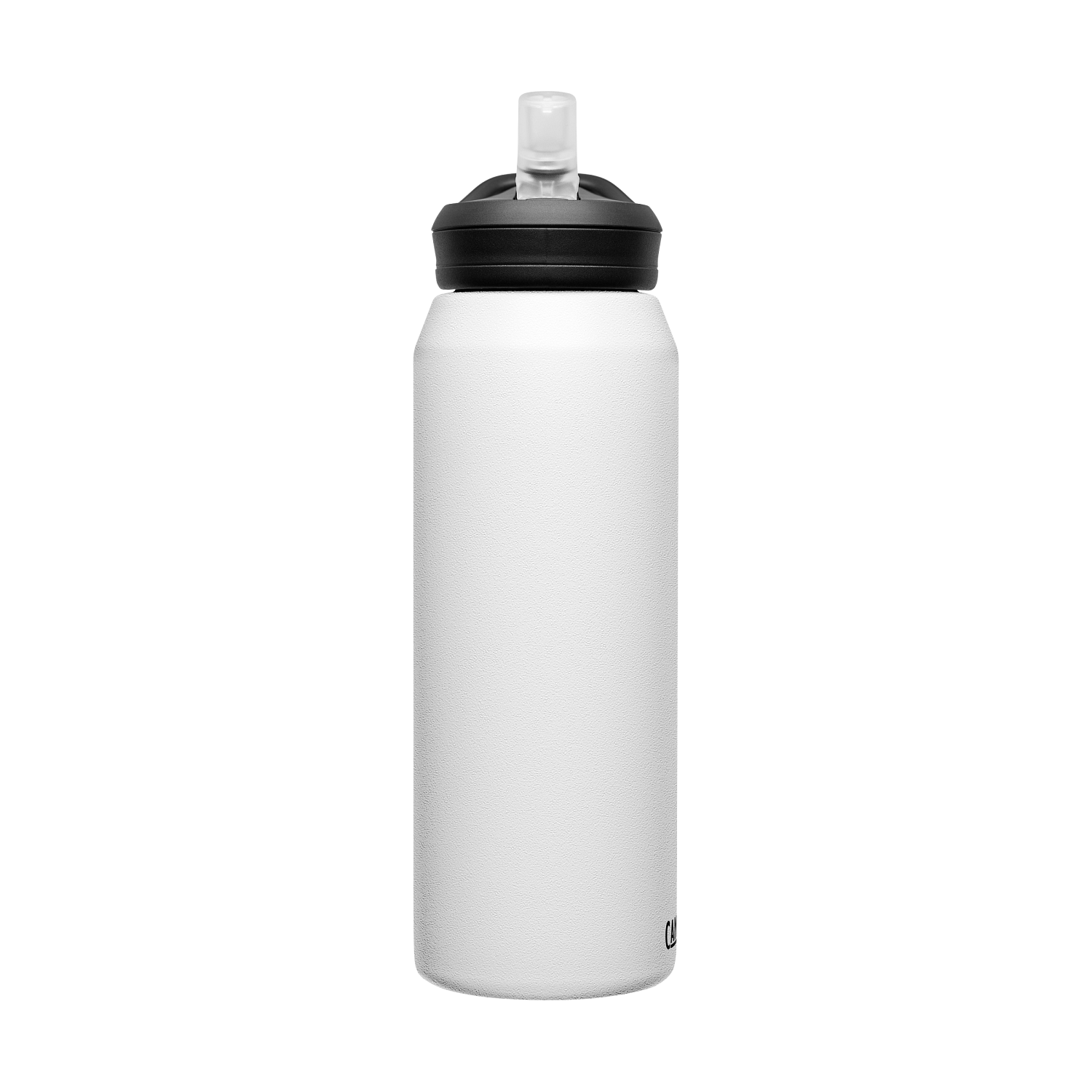 eddy-32-oz-water-bottle-insulated-stainless-steel-l3 shf0kv5yxx