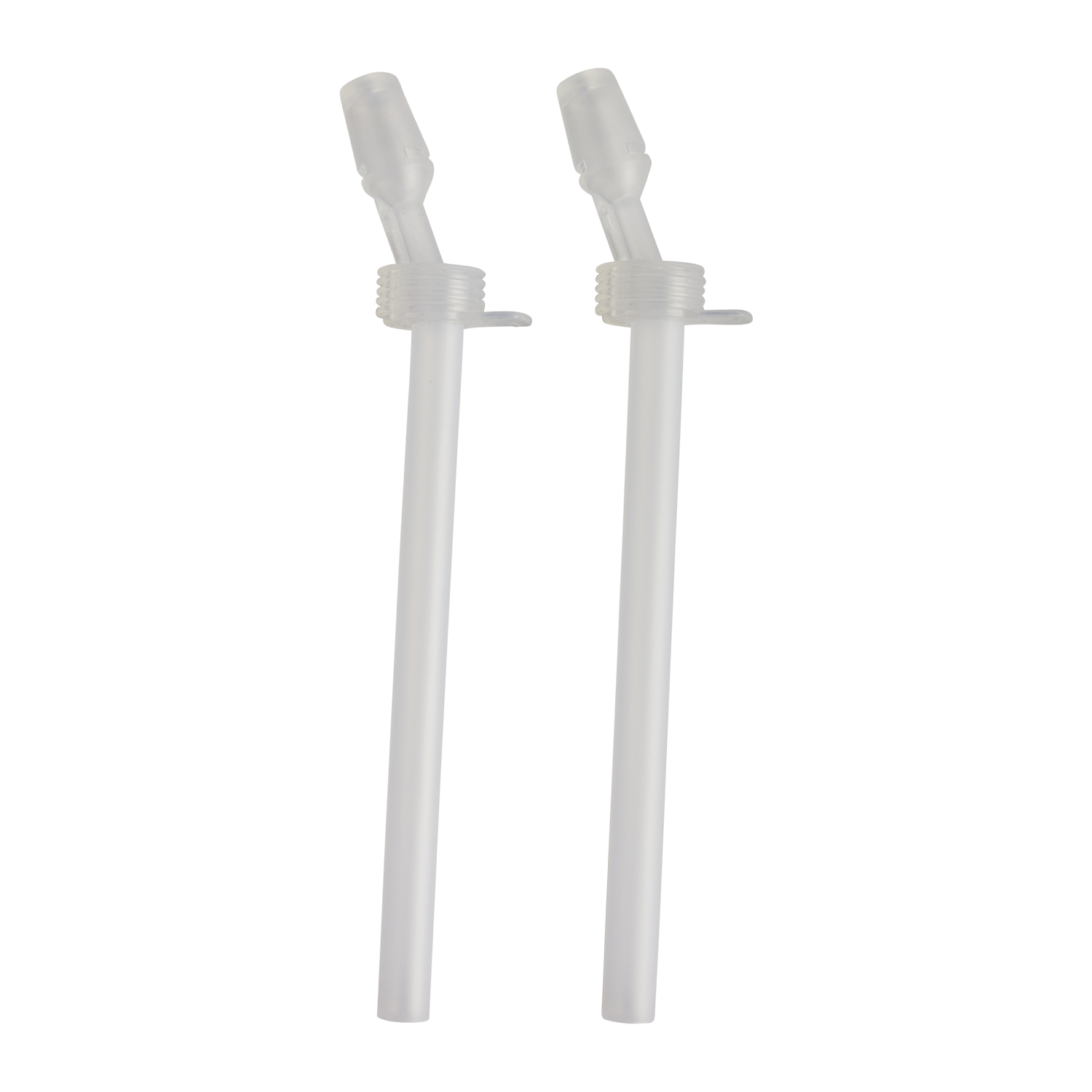 thrive-bite-valve-and-straw-m4 skju8k5vjb