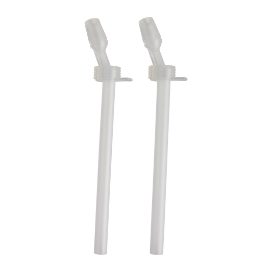 thrive-bite-valve-and-straw-m4 skju8k5vjb