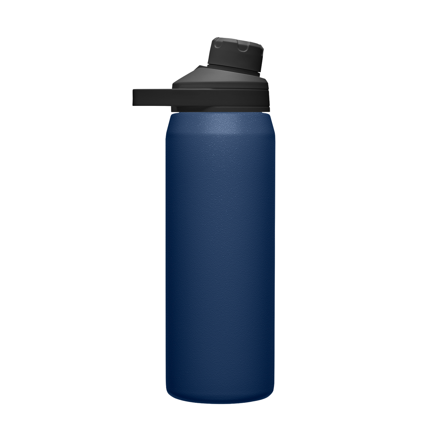 chute-mag-25-oz-water-bottle-insulated-stainless-steel-i0 sks106tl70