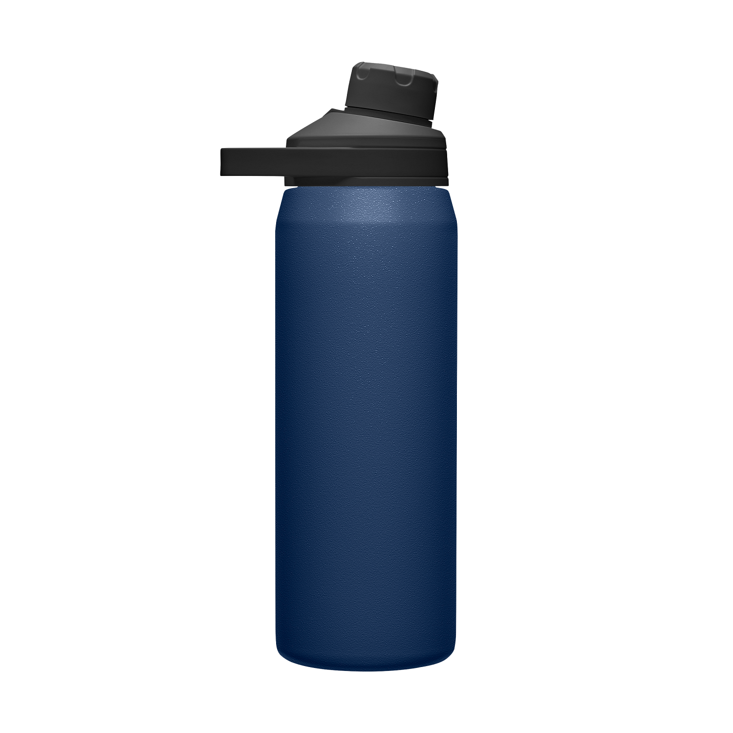 chute-mag-25-oz-water-bottle-insulated-stainless-steel-i0 sks106tl70