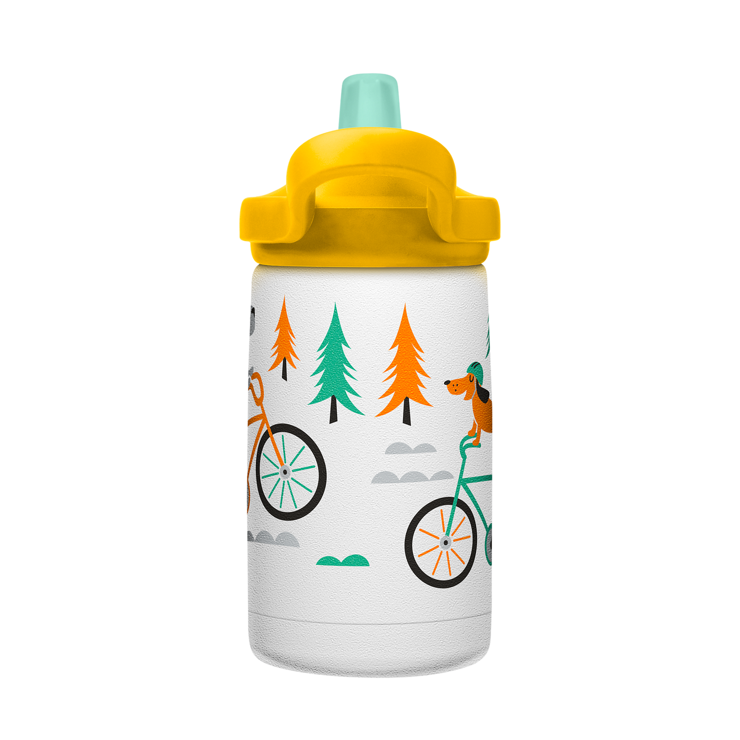 eddy-kids-12-oz-bottle-insulated-stainless-steel-j1 sl0wsesmwx