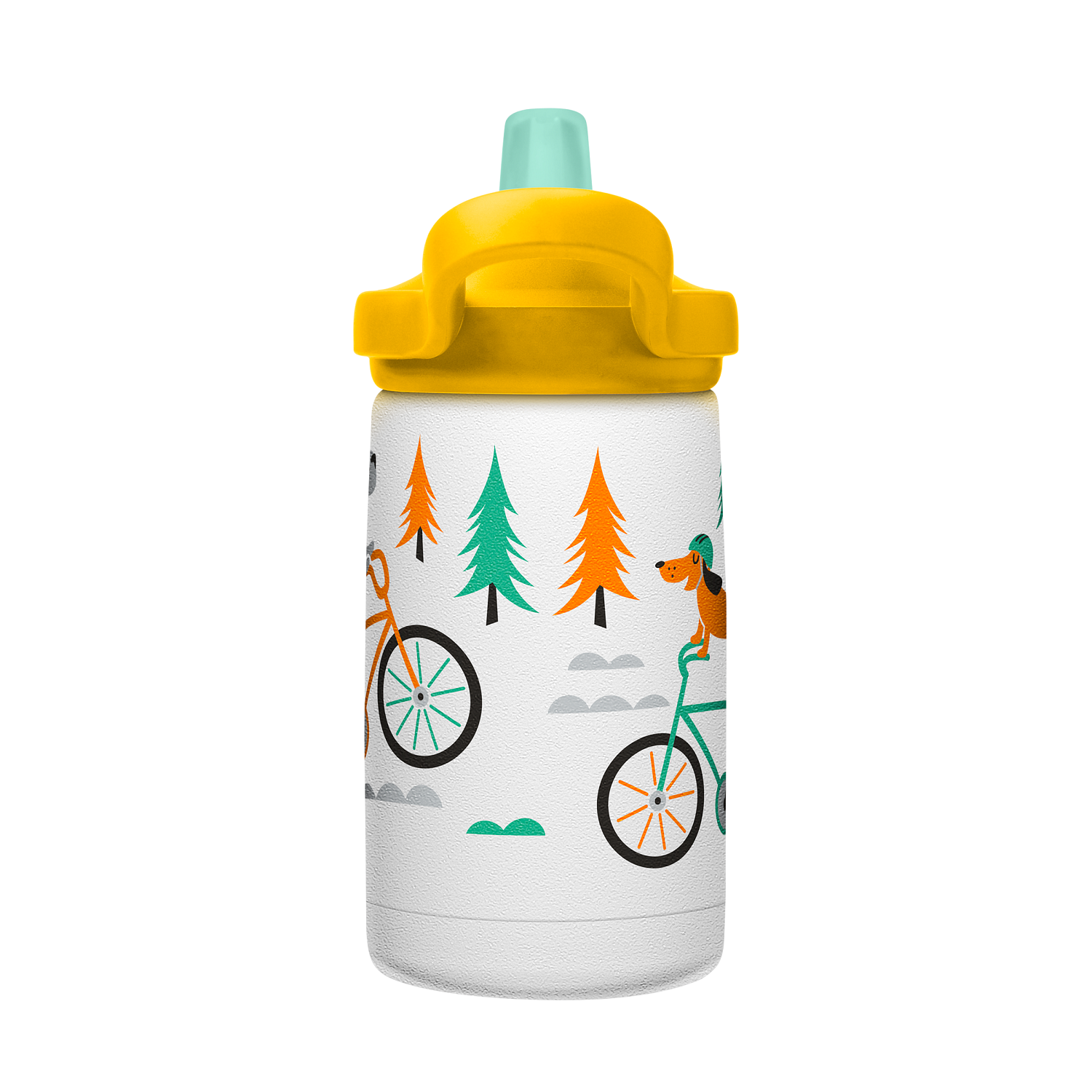 eddy-kids-12-oz-bottle-insulated-stainless-steel-j1 sl0wsesmwx
