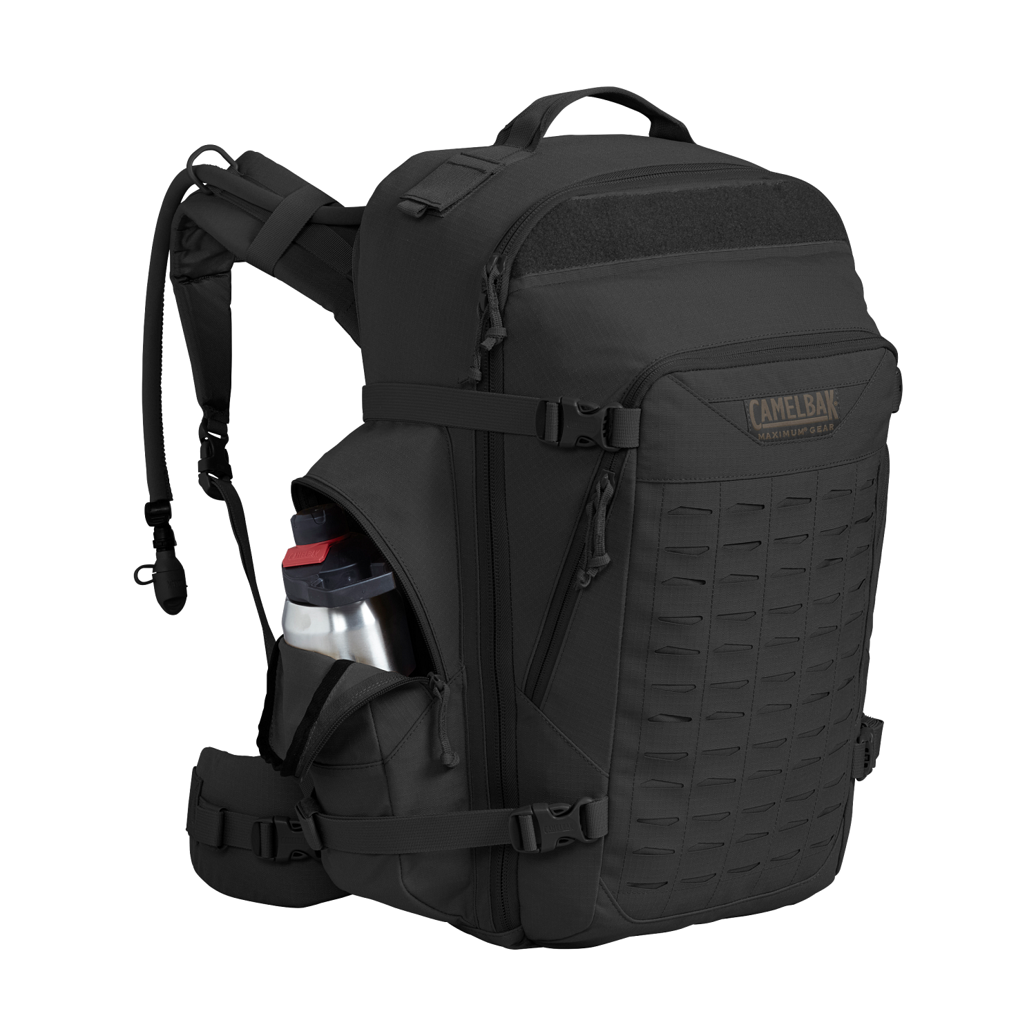 bfmtm-100oz-mil-spec-crux-h6 sm0uwvcx3p