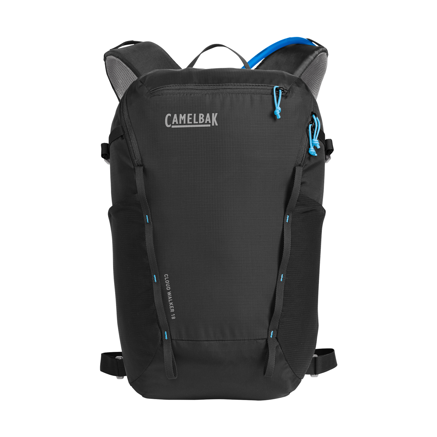 cloud-walkertm-18-hydration-pack-85-oz-j2 spbozagvgw