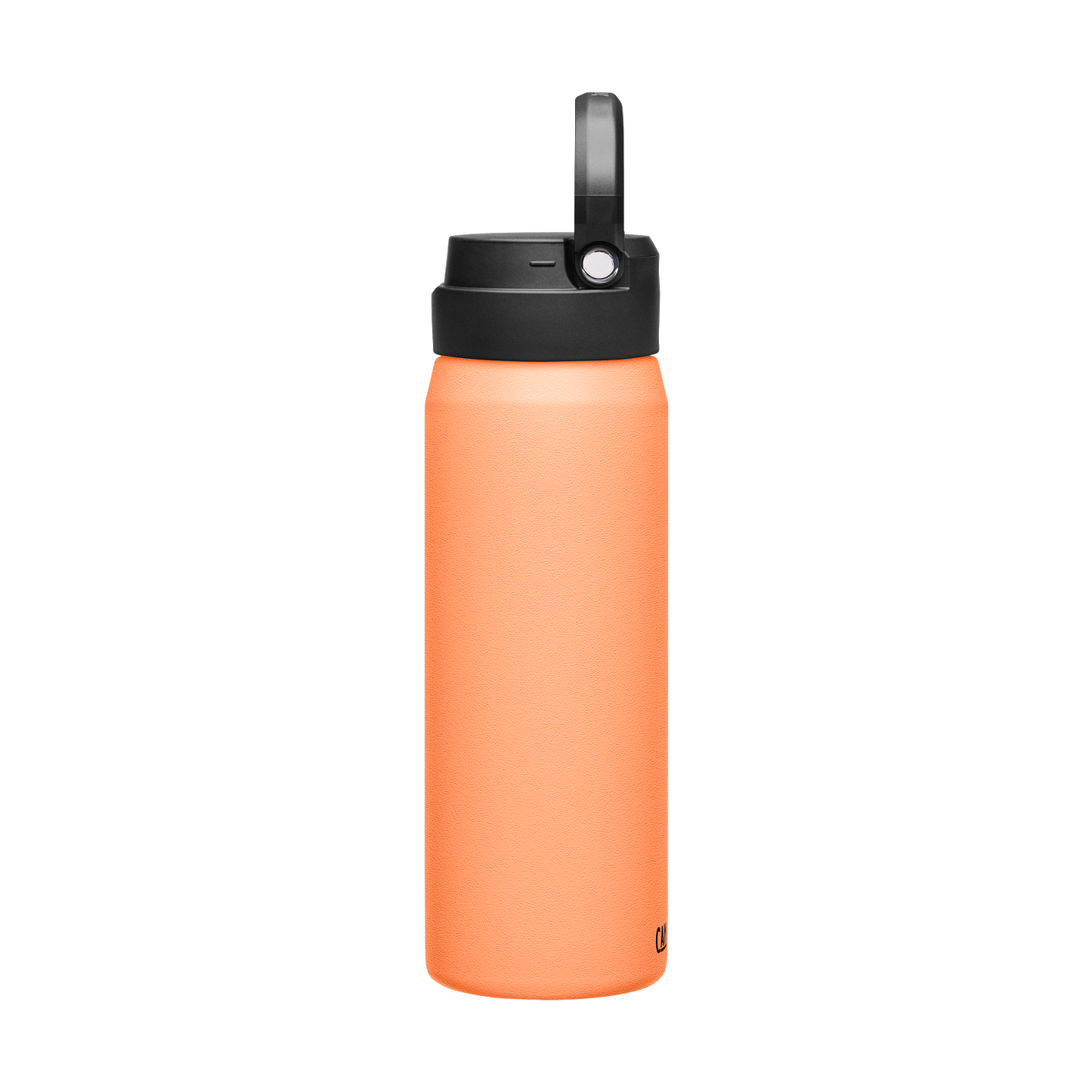 fit-cap-25oz-water-bottle-insulated-stainless-steel-m2 sqtynphwwq