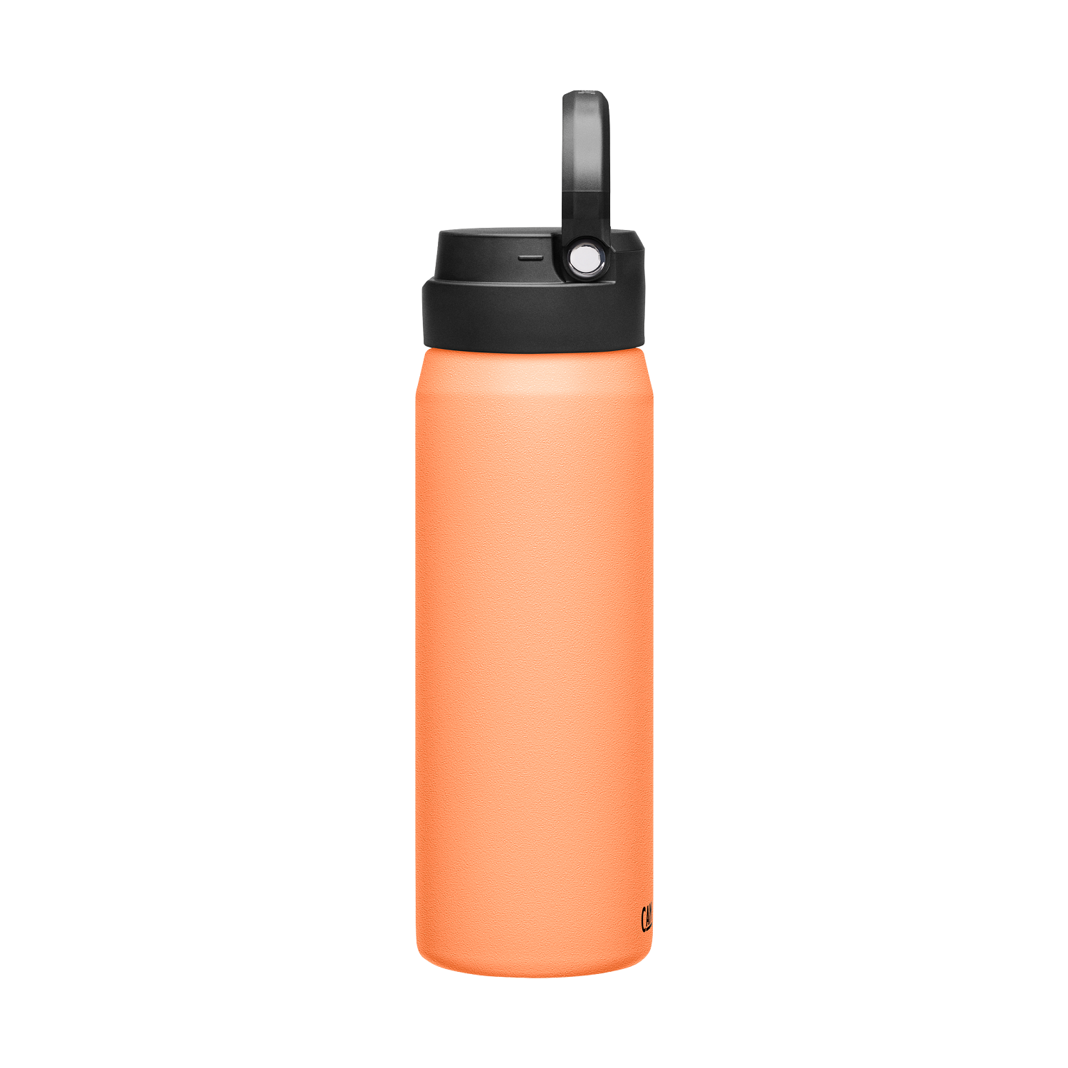 fit-cap-25oz-water-bottle-insulated-stainless-steel-m2 sqtynphwwq
