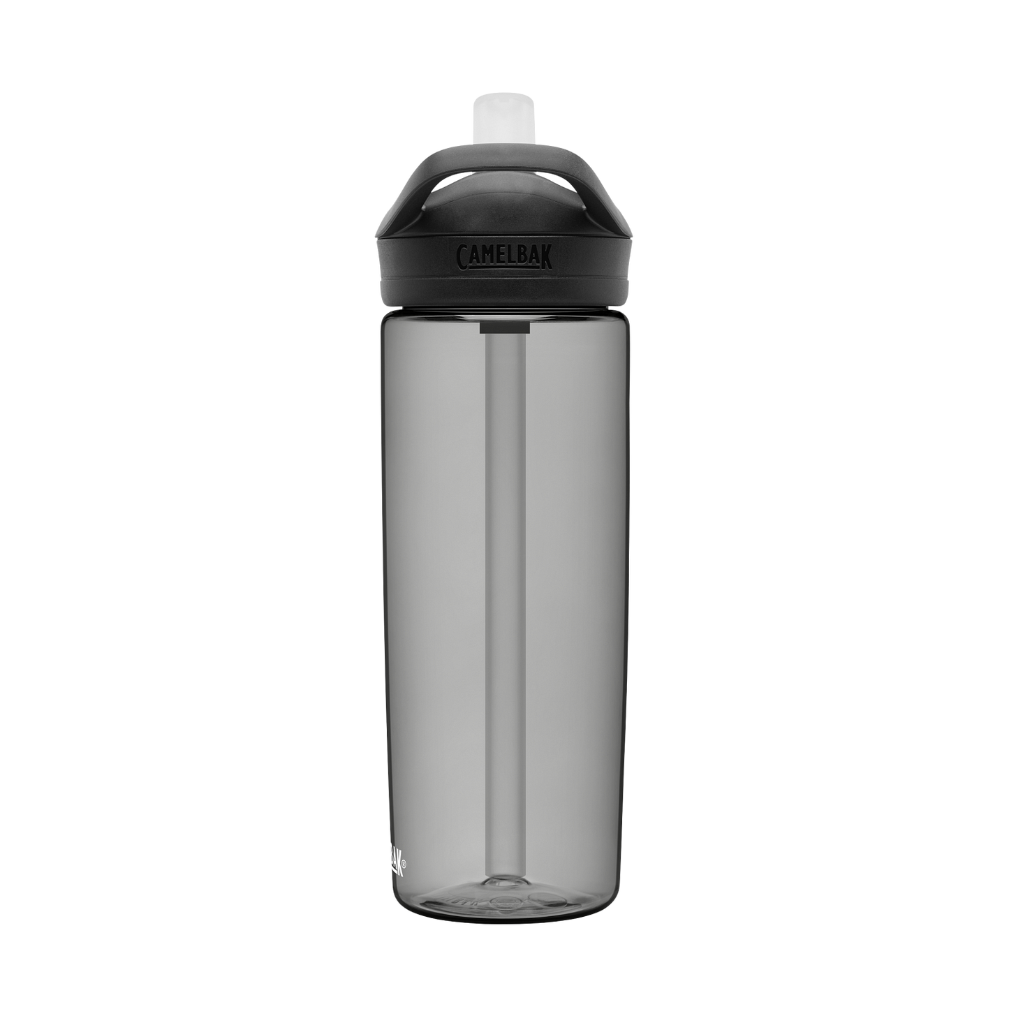 eddy-20oz-bottle-with-tritantm-renew-m5 srgikdmqmb