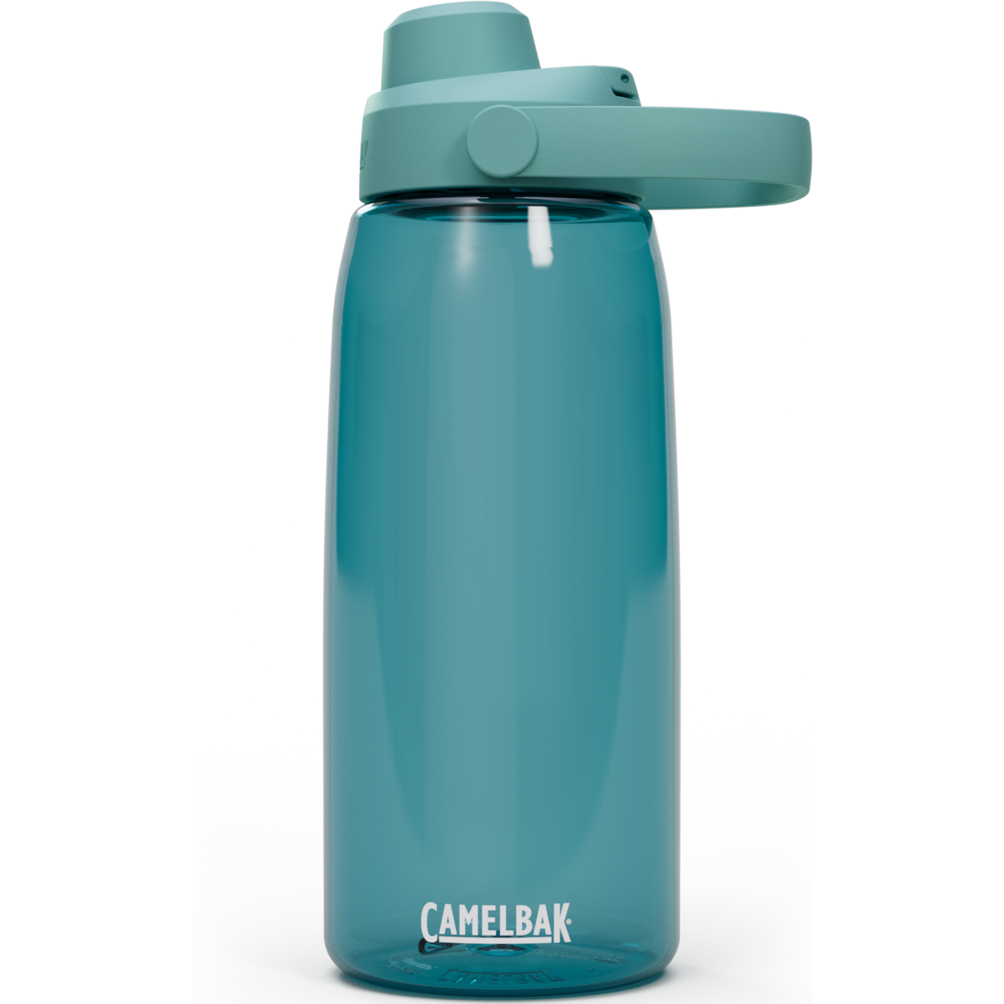 thrivetm-chug-32oz-bottle-with-tritantm-renew-w6 stsdqgl5yq
