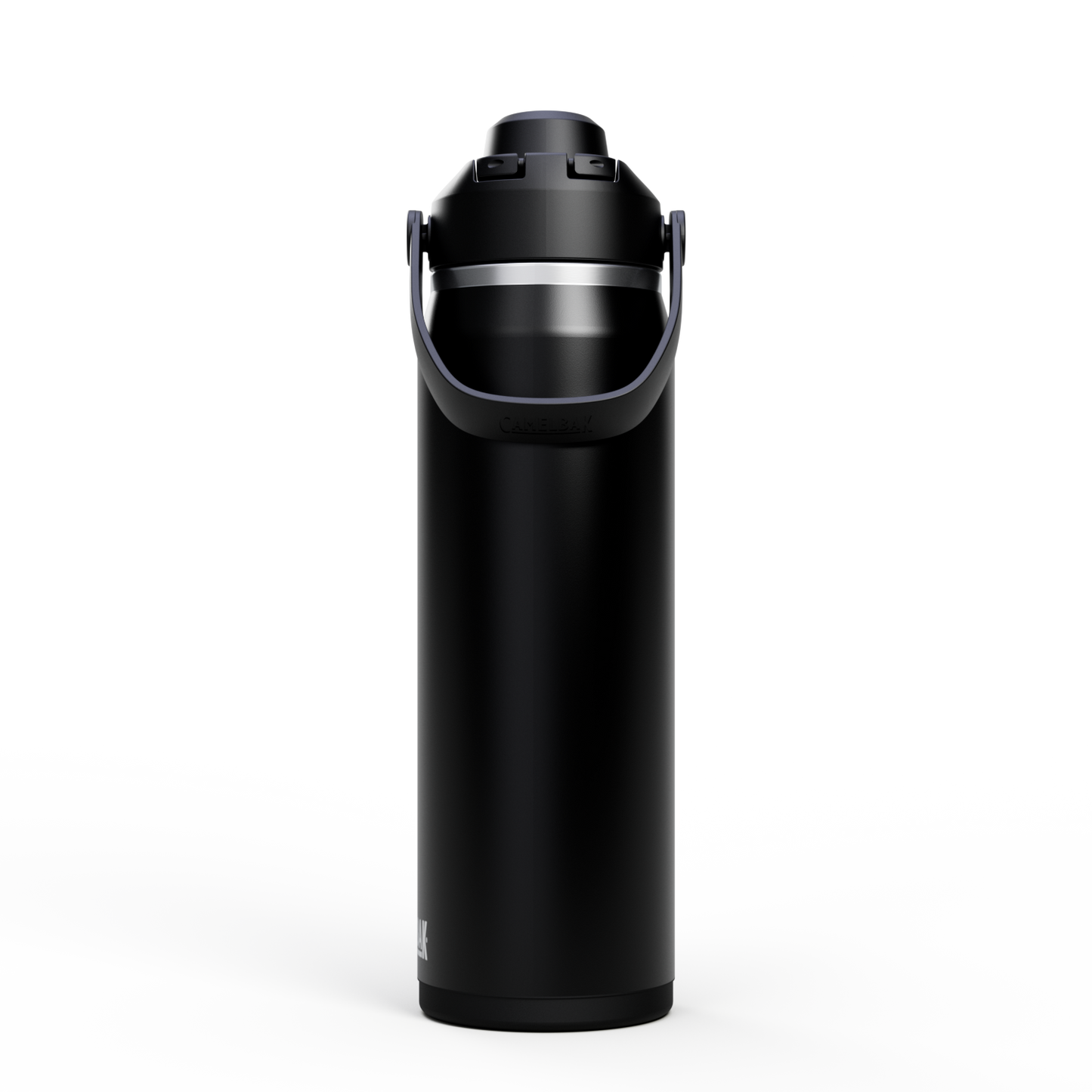 thrivetm-chug-25oz-bottle-insulated-stainless-steel-p9 stu4uhxhm8