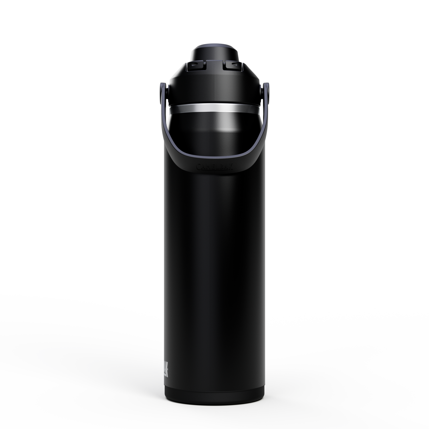 thrivetm-chug-25oz-bottle-insulated-stainless-steel-p9 stu4uhxhm8