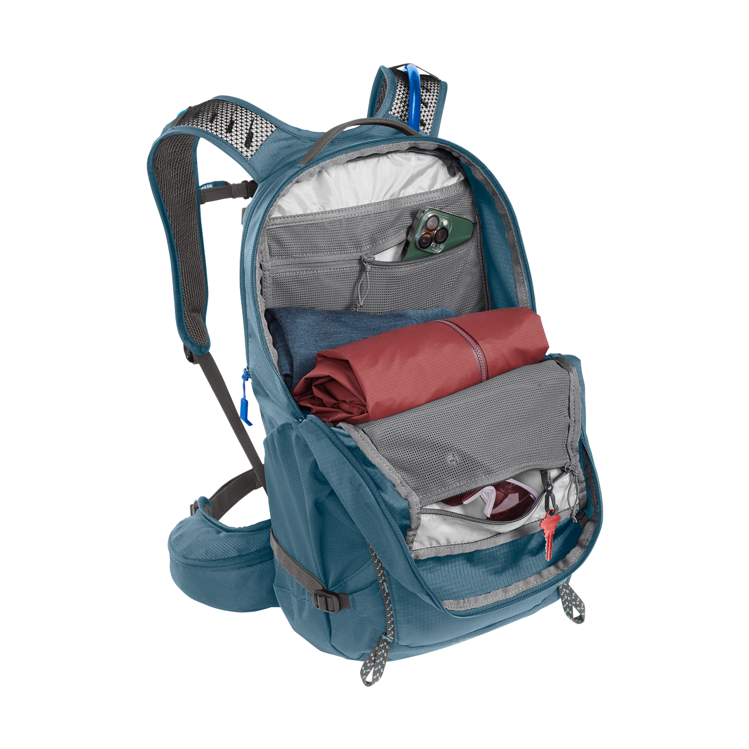 women-s-rim-runnertm-x28-hiking-hydration-pack-with-crux-2l-reservoir-b7 swd3aqjysv