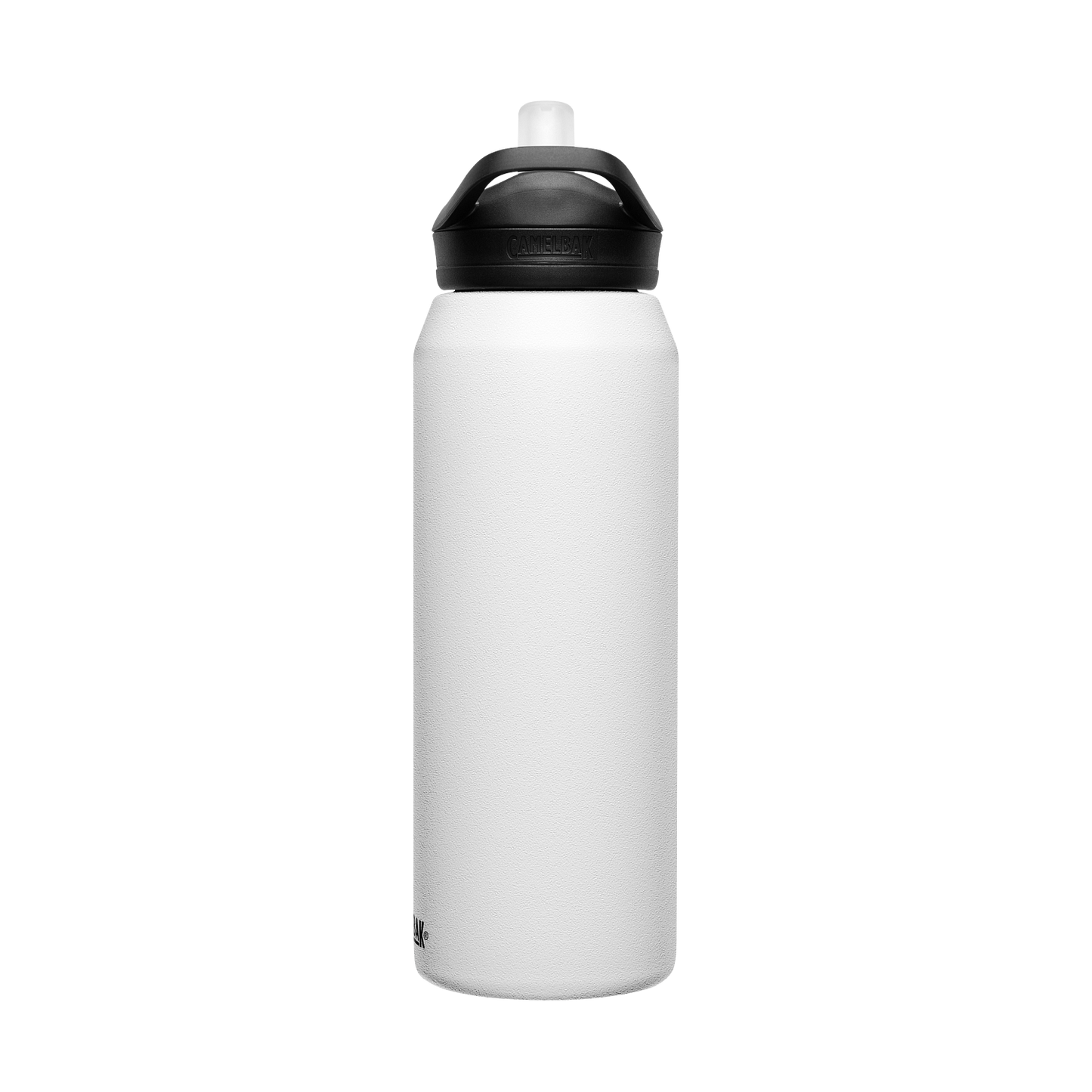 eddy-32-oz-water-bottle-insulated-stainless-steel-l3 sxcir7zh2u