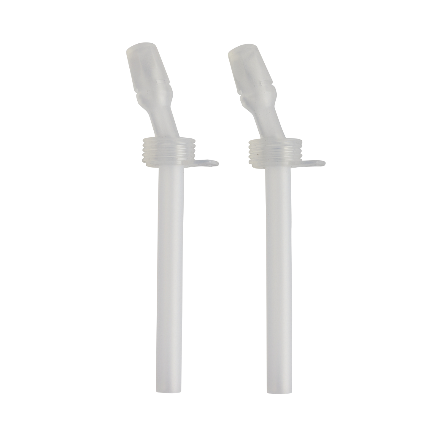 thrive-flow-valve-and-straw-k2 sxmmiisbgt