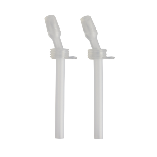 thrive-flow-valve-and-straw-k2 sxmmiisbgt