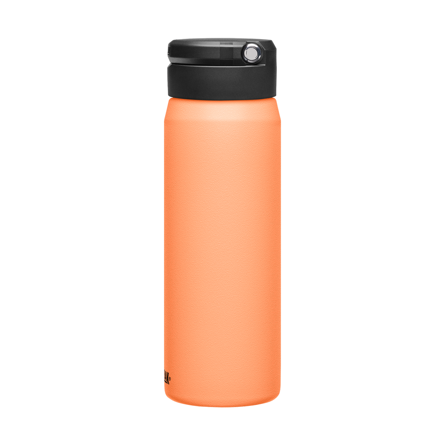 fit-cap-25oz-water-bottle-insulated-stainless-steel-m2 sxrmzphcup