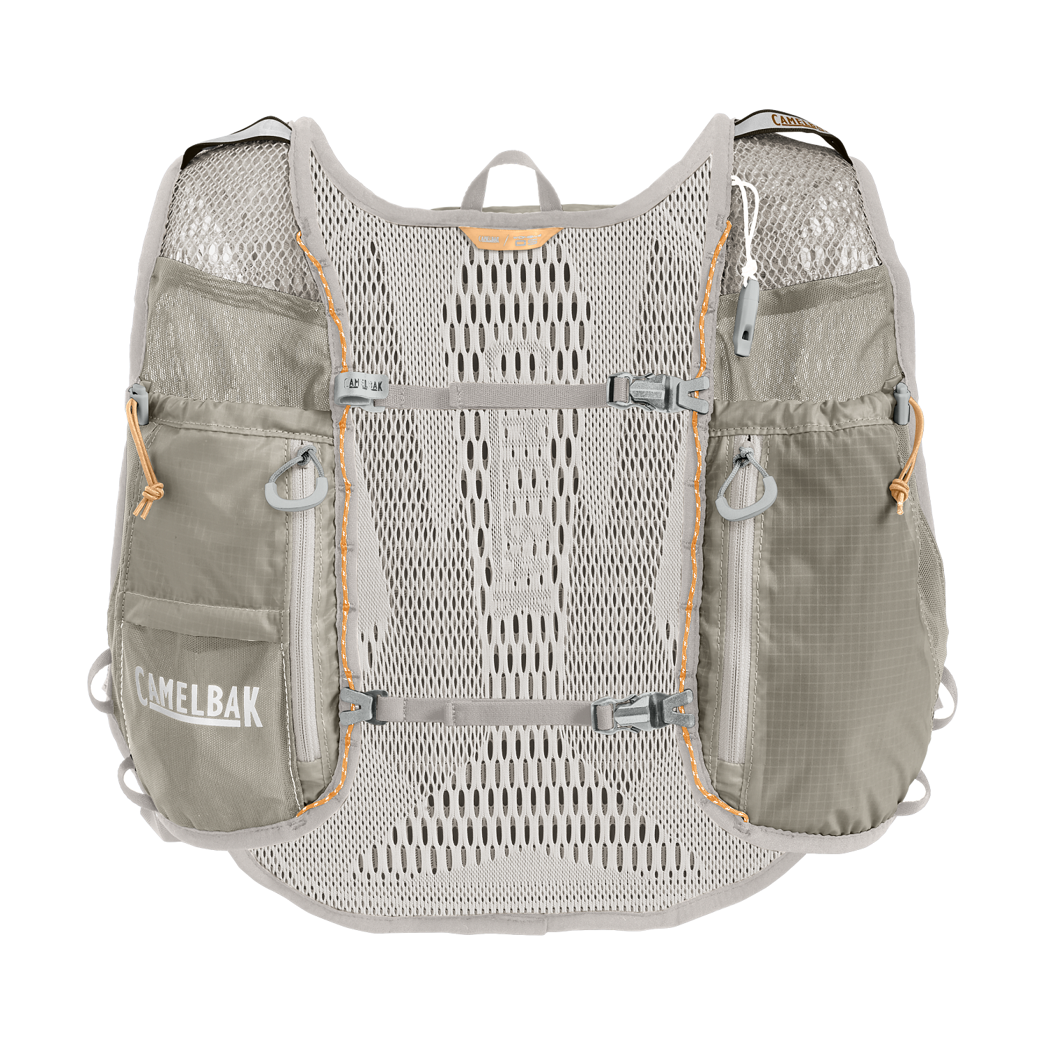 women-s-zephyrtm-pro-vest-with-two-17oz-quick-stowtm-flasks-j5 t0xnbabqqp