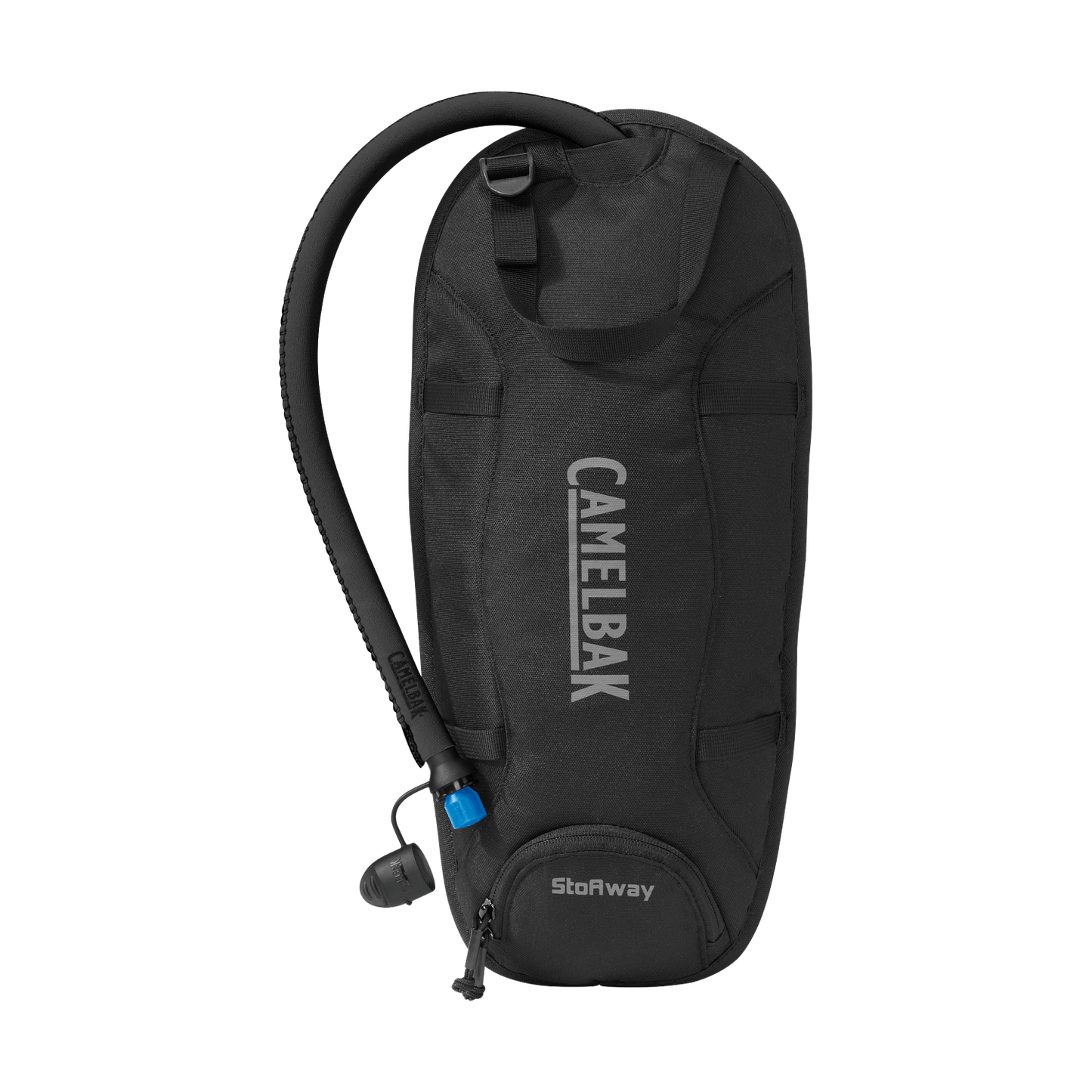 stoawaytm-3l-insulated-reservoir-c5 t1immuhxcn
