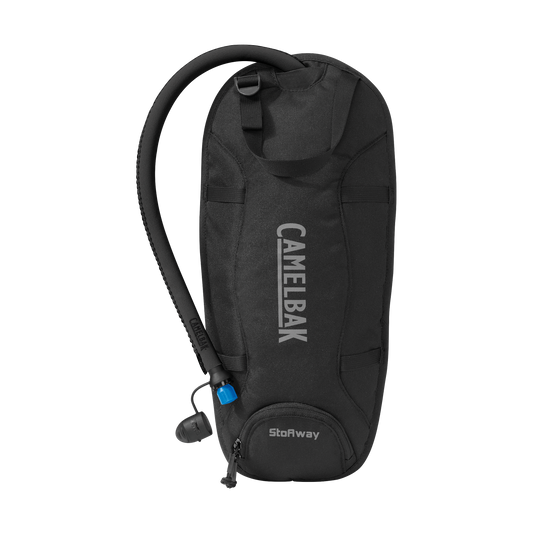 stoawaytm-3l-insulated-reservoir-c5 t1immuhxcn