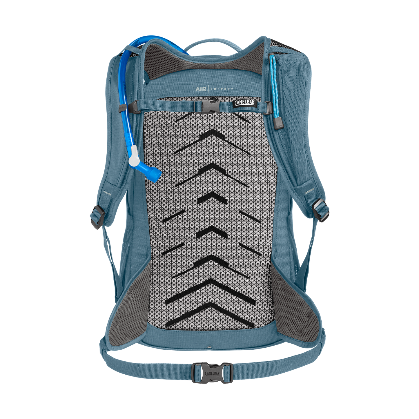 women-s-rim-runnertm-x20-hiking-hydration-pack-with-crux-1-5l-reservoir-r9 t5b4zvecbk