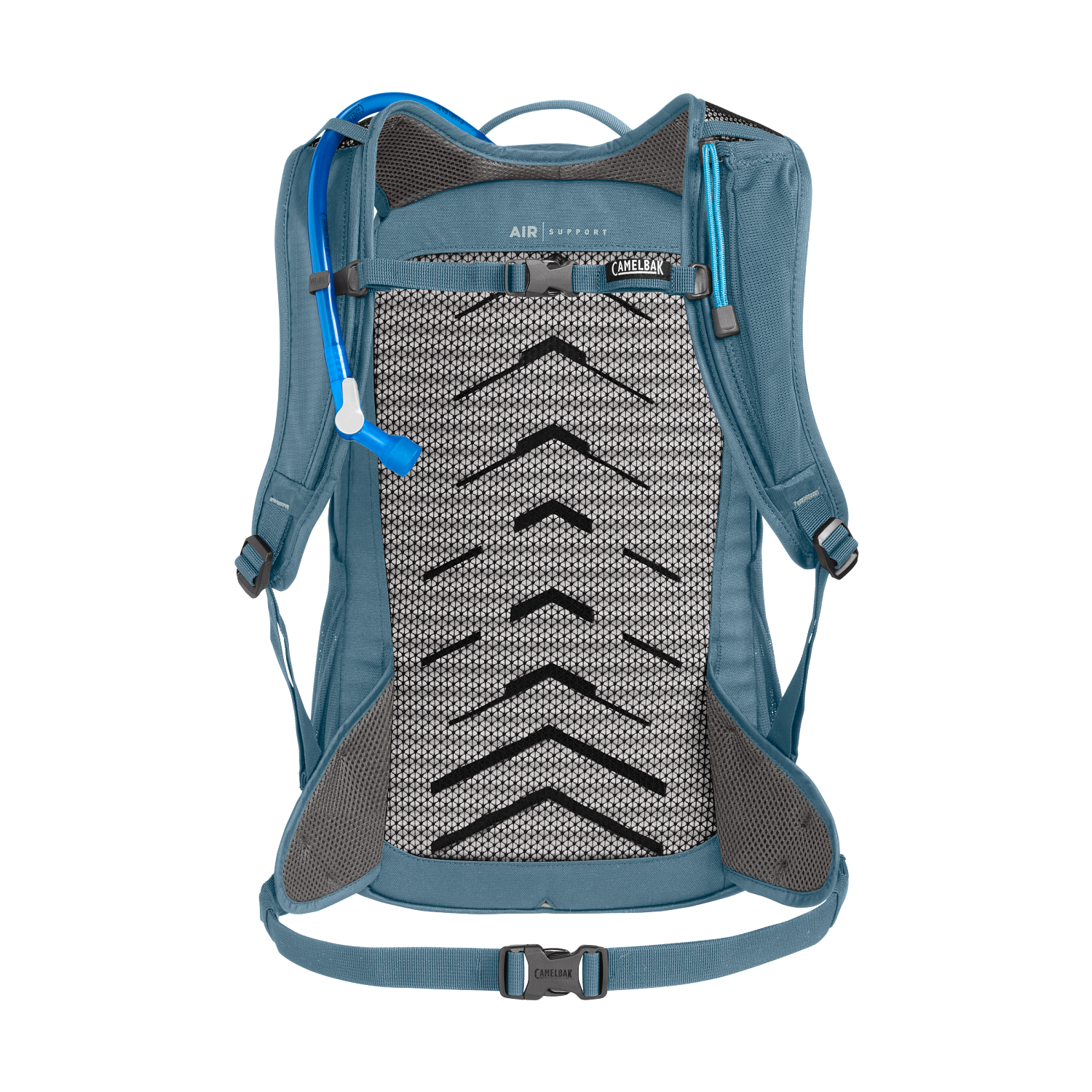 women-s-rim-runnertm-x20-hiking-hydration-pack-with-crux-1-5l-reservoir-r9 t5b4zvecbk
