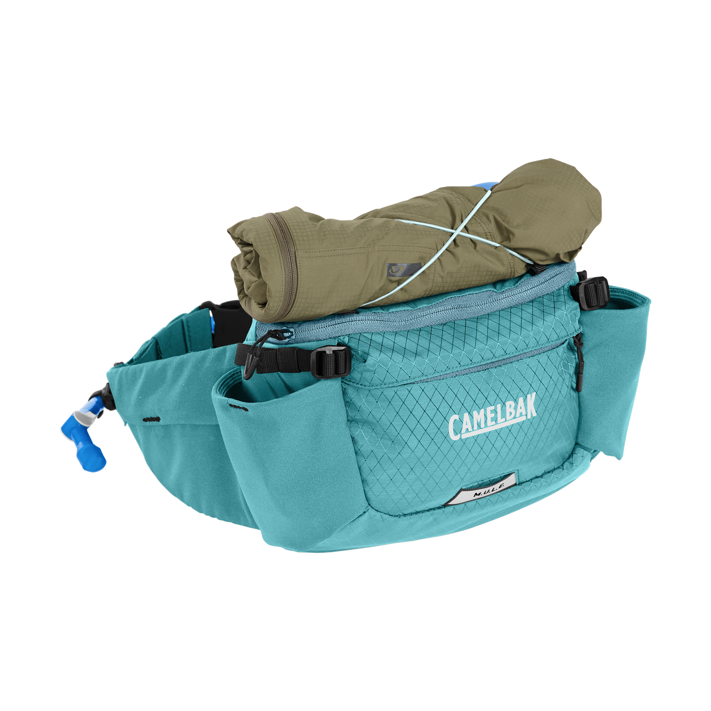 m-u-l-e-5-waist-pack-with-crux-1-5l-lumbar-reservoir-o2 t5p5tc22pk