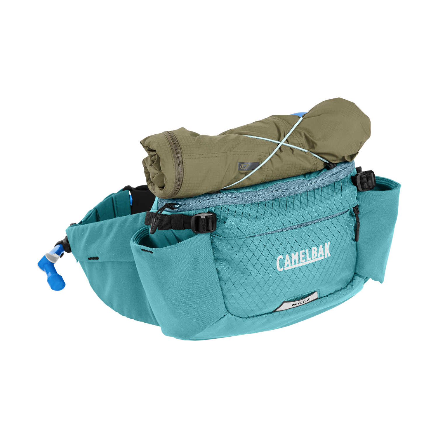 m-u-l-e-5-waist-pack-with-crux-1-5l-lumbar-reservoir-o2 t5p5tc22pk